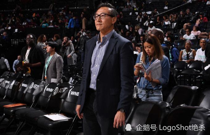 “但最终交易并没有达成，因为亚特兰大完全不想将萨帕塔出售给罗马。